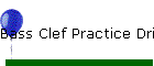 Bass Clef Practice Drill 2