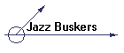 Jazz Buskers