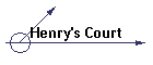Henry's Court