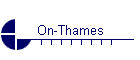 On-Thames