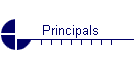 Principals
