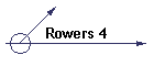 Rowers 4