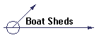 Boat Sheds
