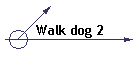 Walk dog 2