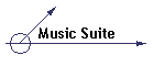 Music Suite
