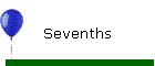 Sevenths