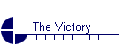 The Victory