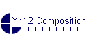 Yr 12 Composition