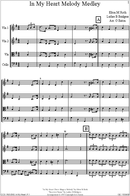 melody.gif (14942 bytes)