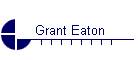 Grant Eaton