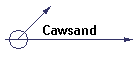 Cawsand