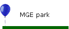 MGE park
