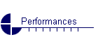 Performances