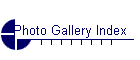 Photo Gallery Index
