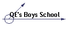 QE's Boys School