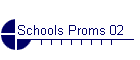 Schools Proms 02