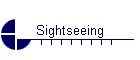 Sightseeing