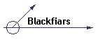 Blackfiars